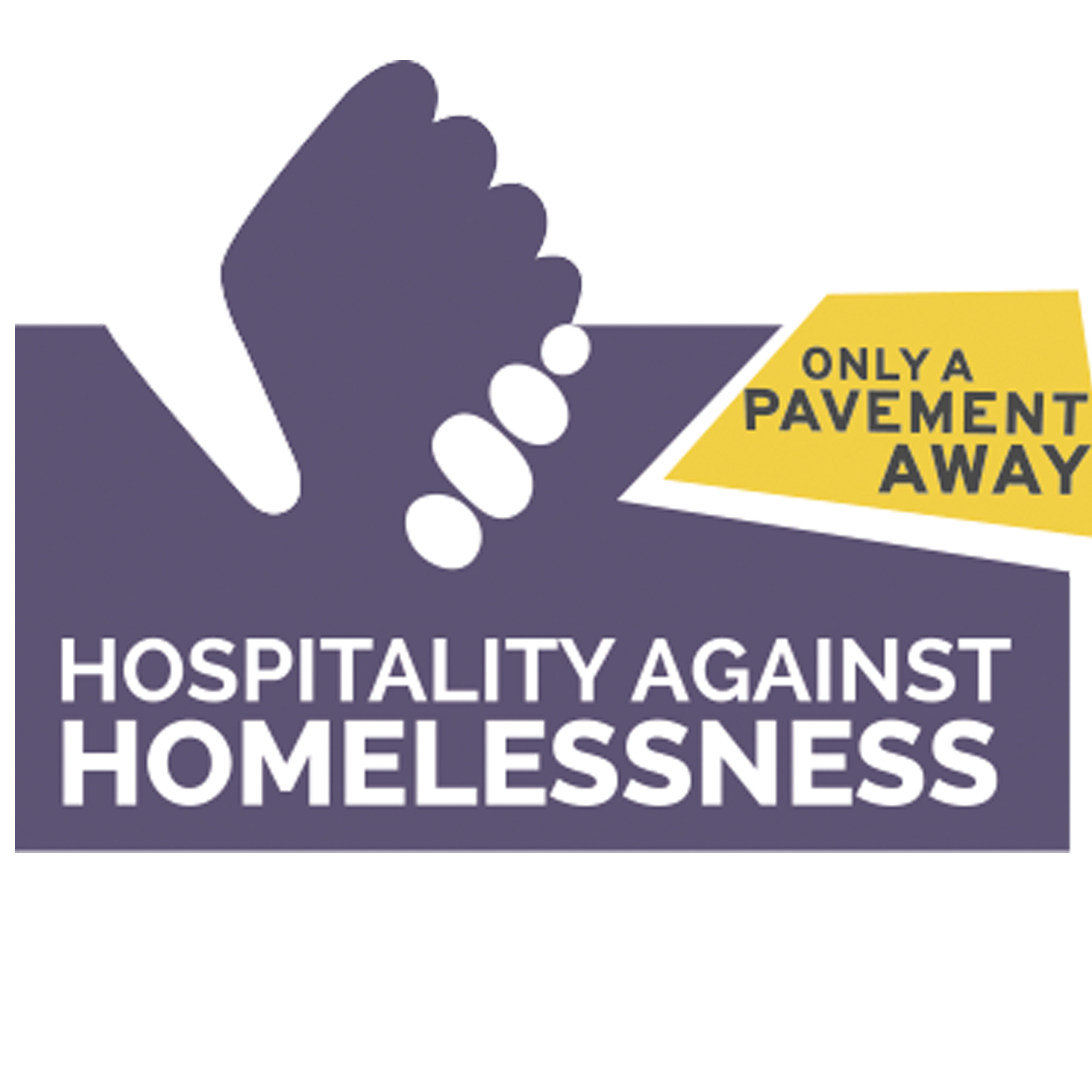 Hospitality Against Homelessness