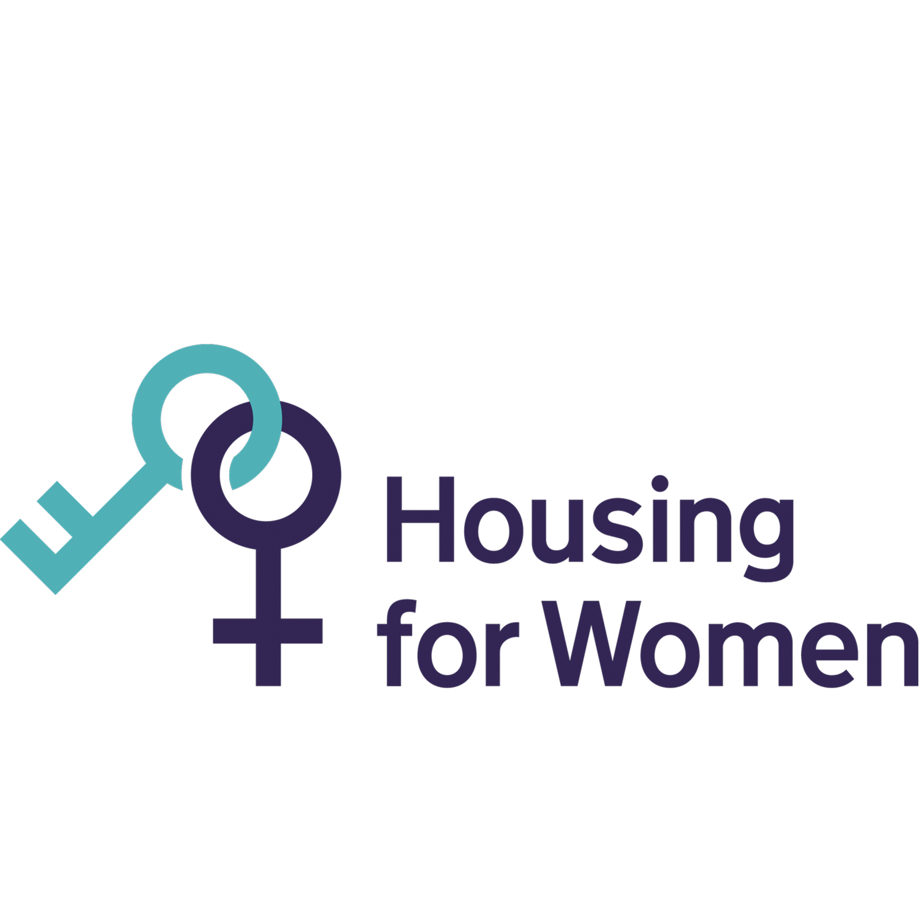 Housing for Women