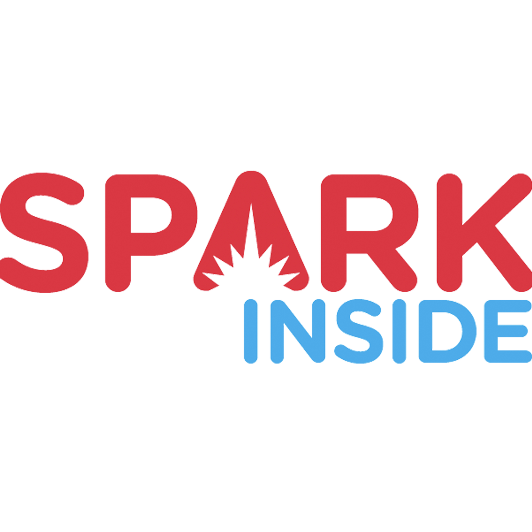 Spark Inside