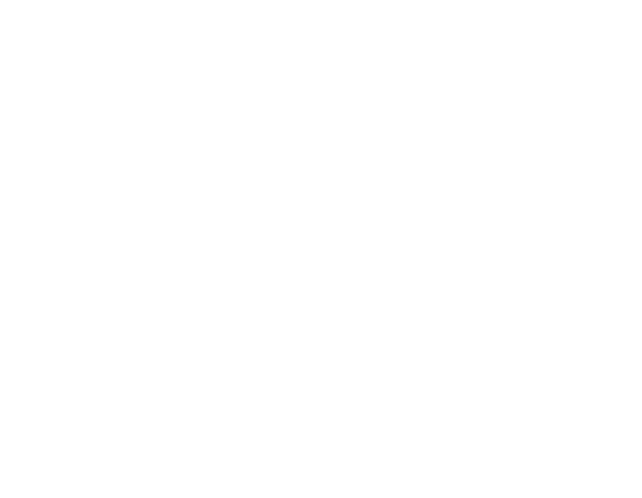 Life After Prison