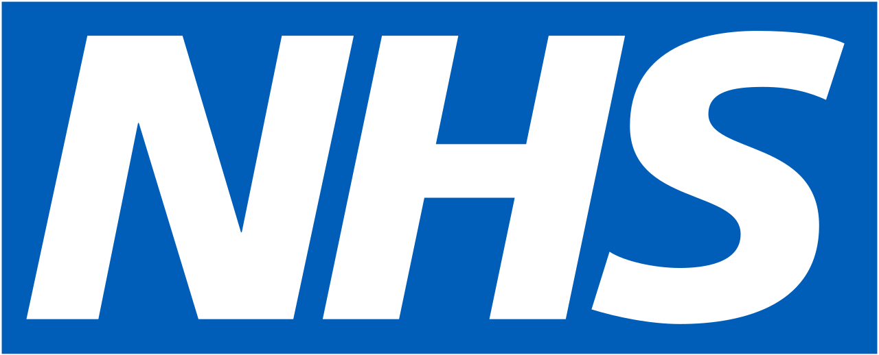 NHS Mental Health Services