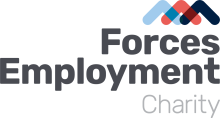 Forces Employment Charity