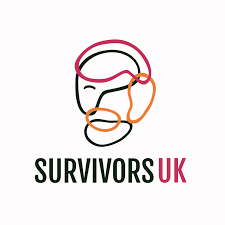 Survivors UK