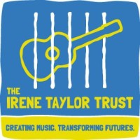 The Irene Taylor Trust