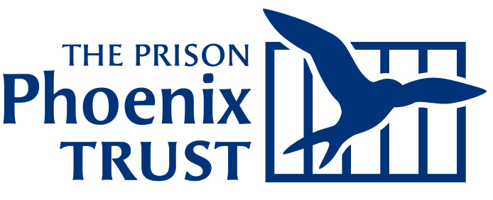 The Prison Phoenix Trust