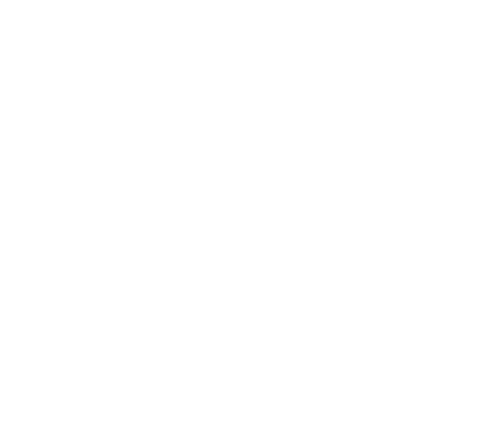 Life After Prison