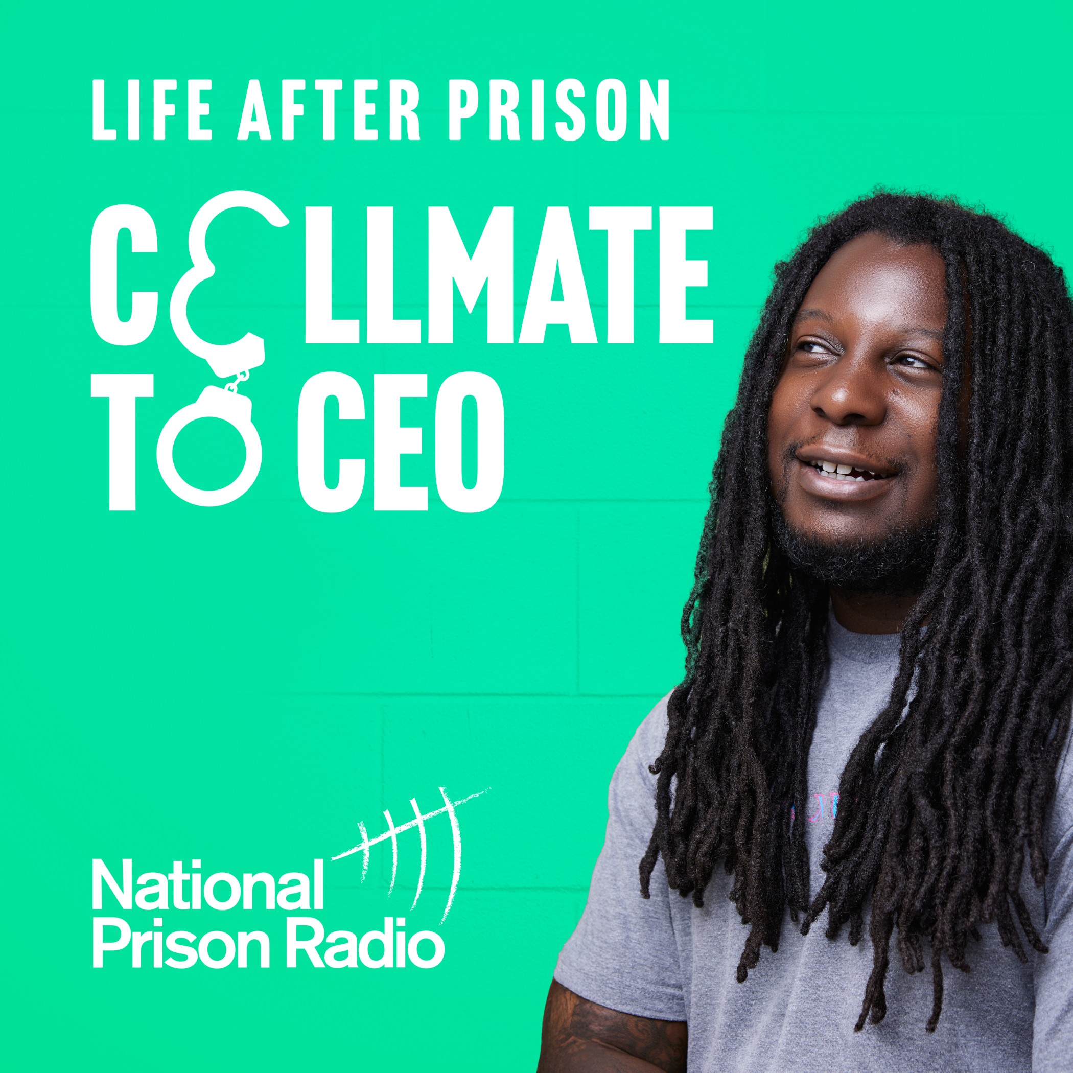 Life After Prison